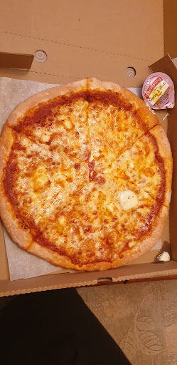 Photo of Champion Pizza - 1 Columbia Rd, Bournemouth BH10 4DZ